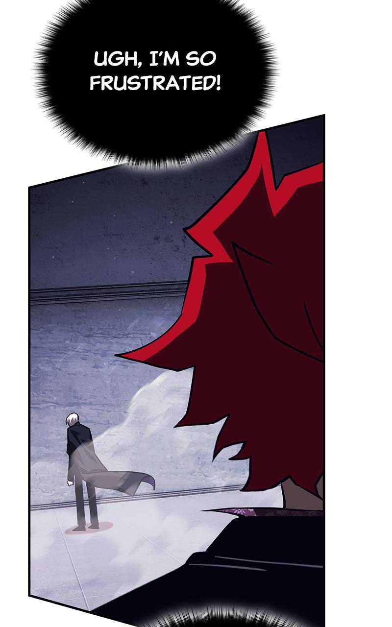 Hardcore Leveling Warrior Chap 349 - Next Chap 350