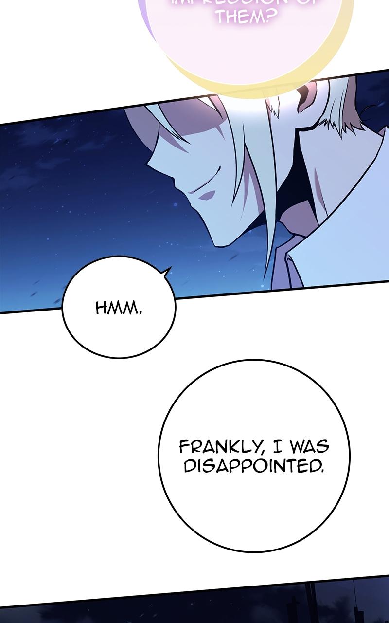 Hardcore Leveling Warrior Chap 349 - Next Chap 350