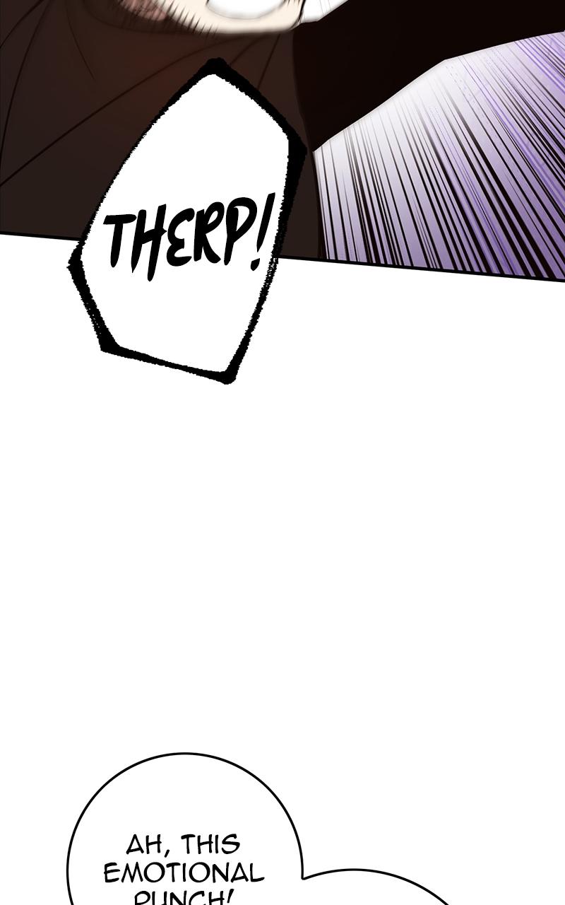 Hardcore Leveling Warrior Chap 349 - Next Chap 350