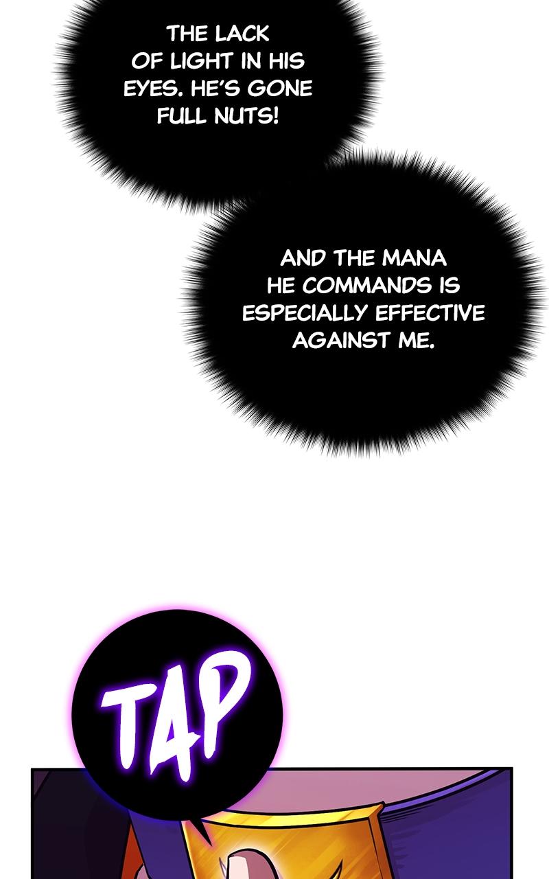 Hardcore Leveling Warrior Chap 349 - Next Chap 350