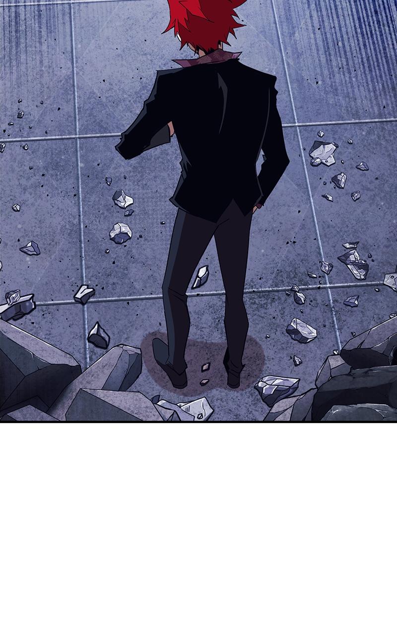Hardcore Leveling Warrior Chap 349 - Next Chap 350