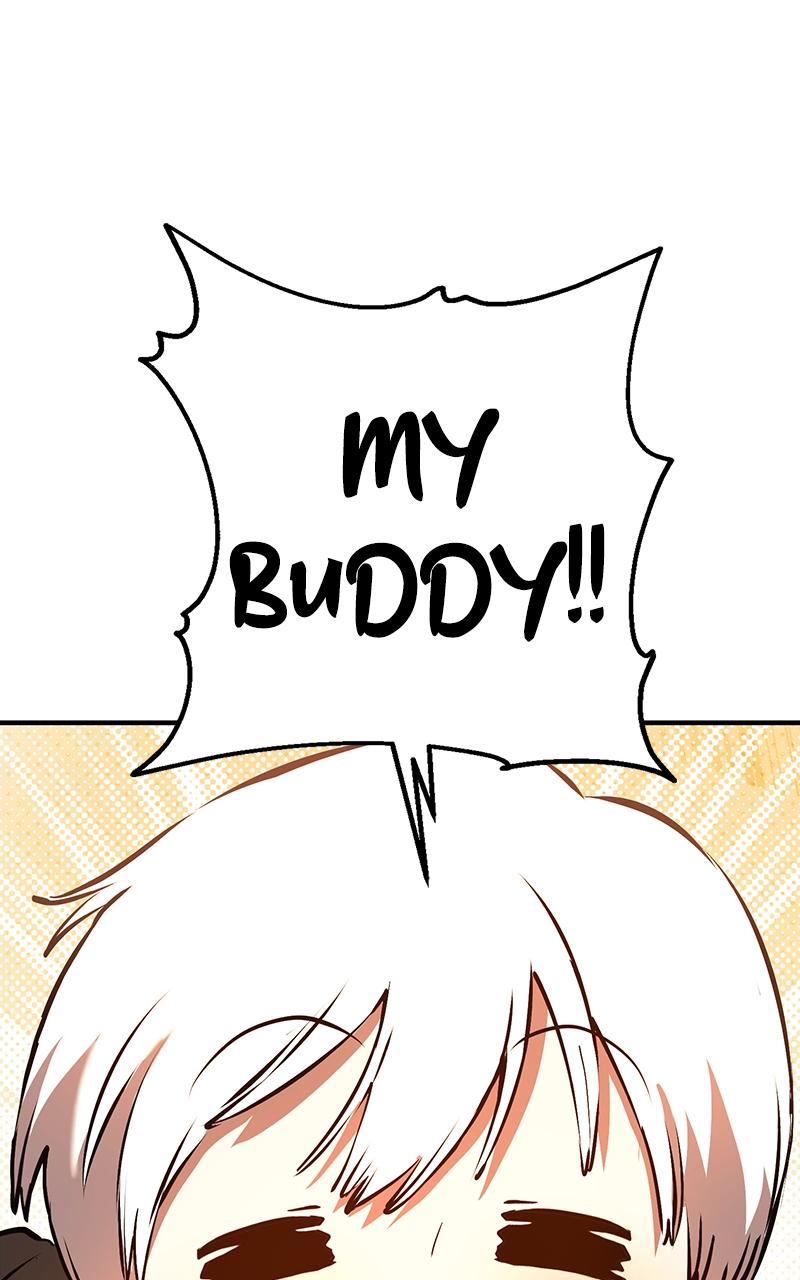 Hardcore Leveling Warrior Chap 349 - Next Chap 350