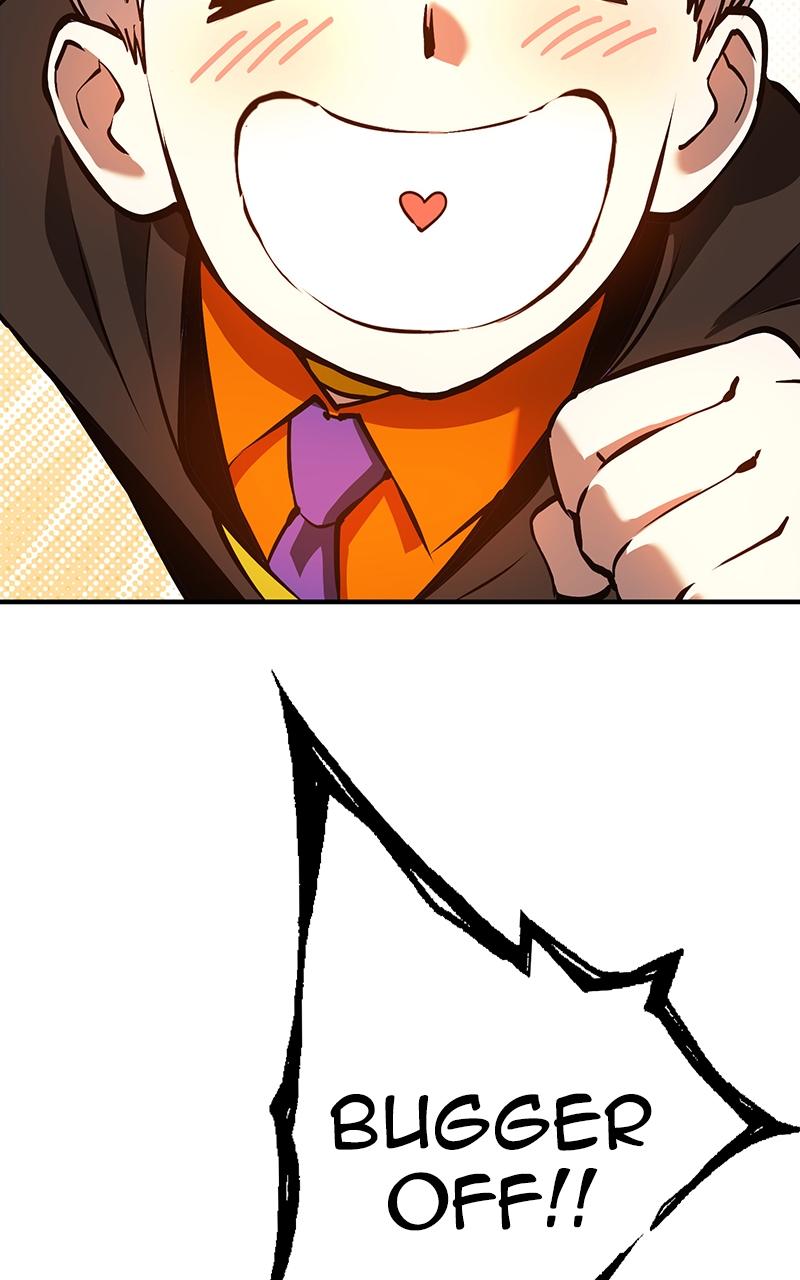 Hardcore Leveling Warrior Chap 349 - Next Chap 350