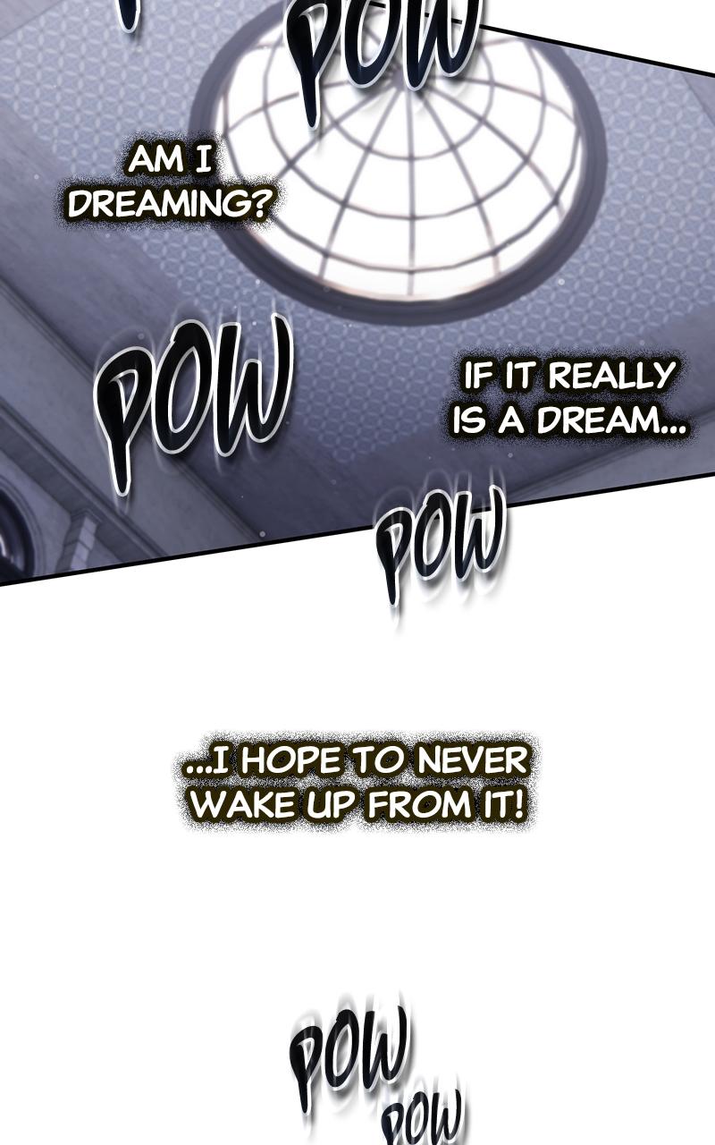Hardcore Leveling Warrior Chap 349 - Next Chap 350