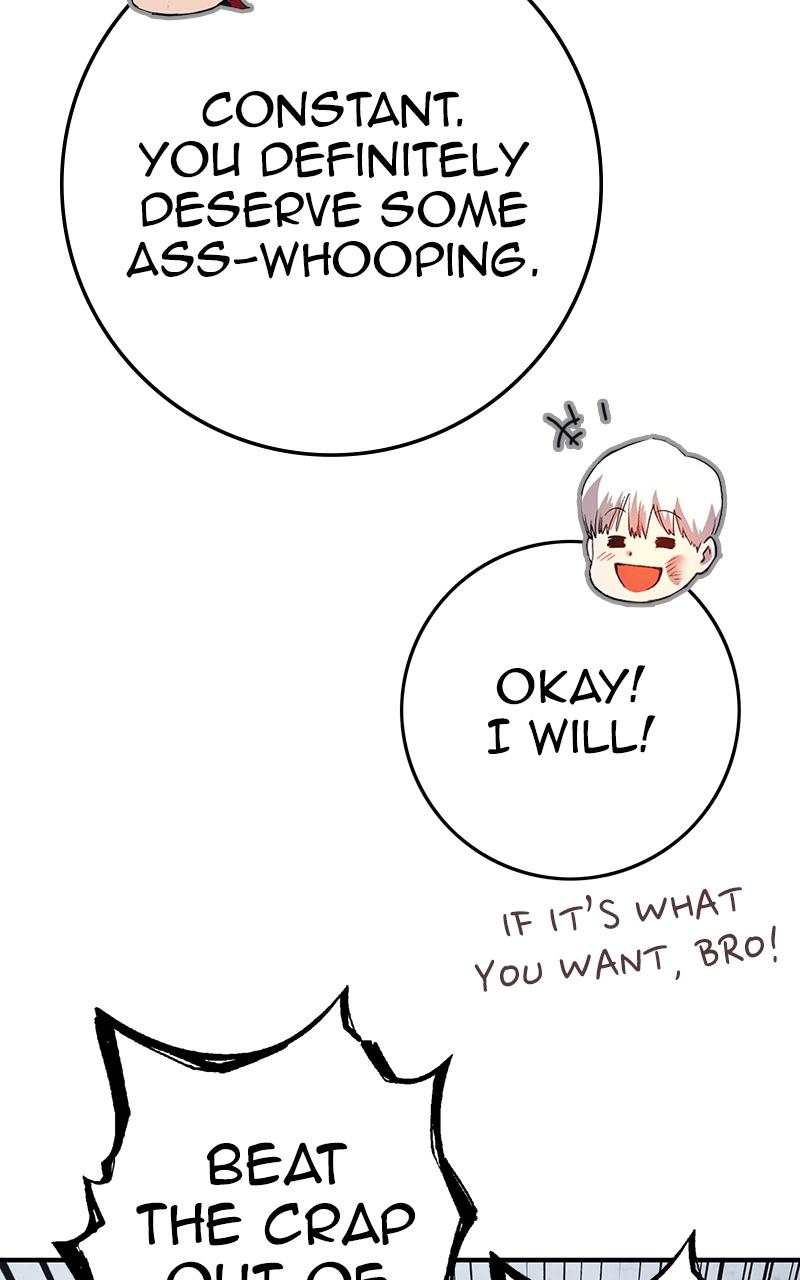 Hardcore Leveling Warrior Chap 349 - Next Chap 350