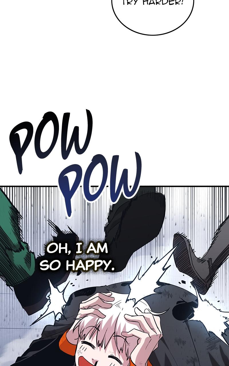 Hardcore Leveling Warrior Chap 349 - Next Chap 350