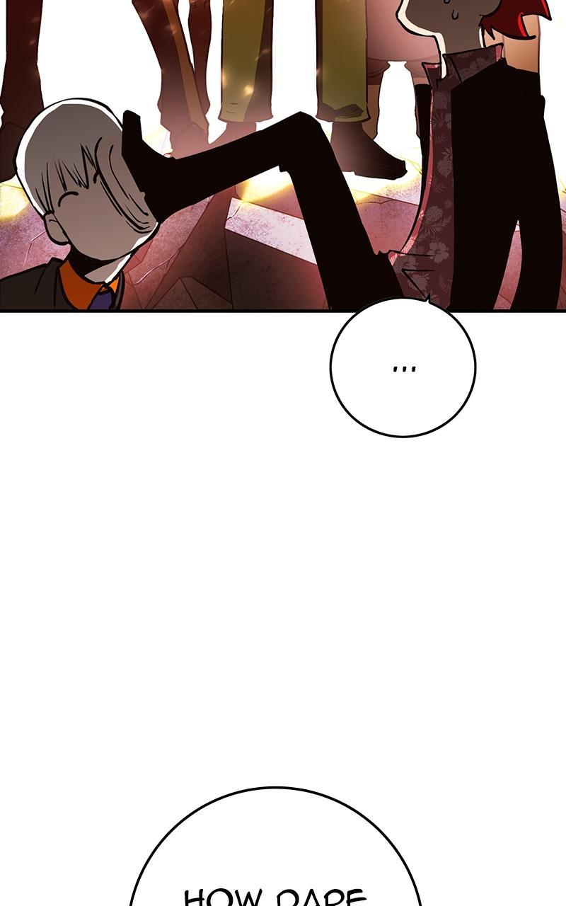 Hardcore Leveling Warrior Chap 349 - Next Chap 350