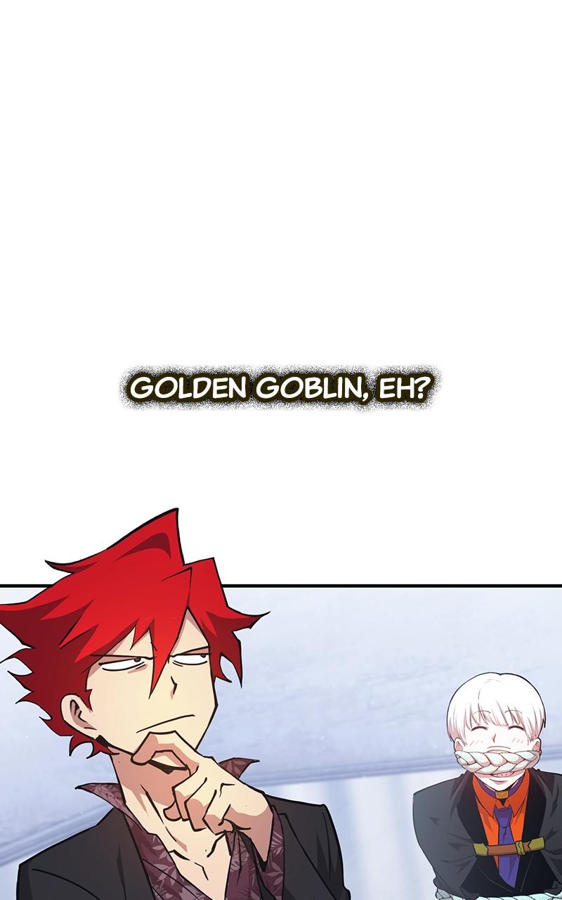 Hardcore Leveling Warrior Chap 349 - Next Chap 350
