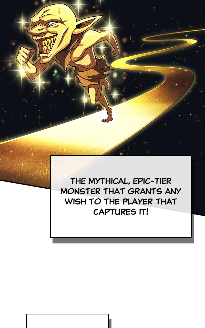 Hardcore Leveling Warrior Chap 349 - Next Chap 350