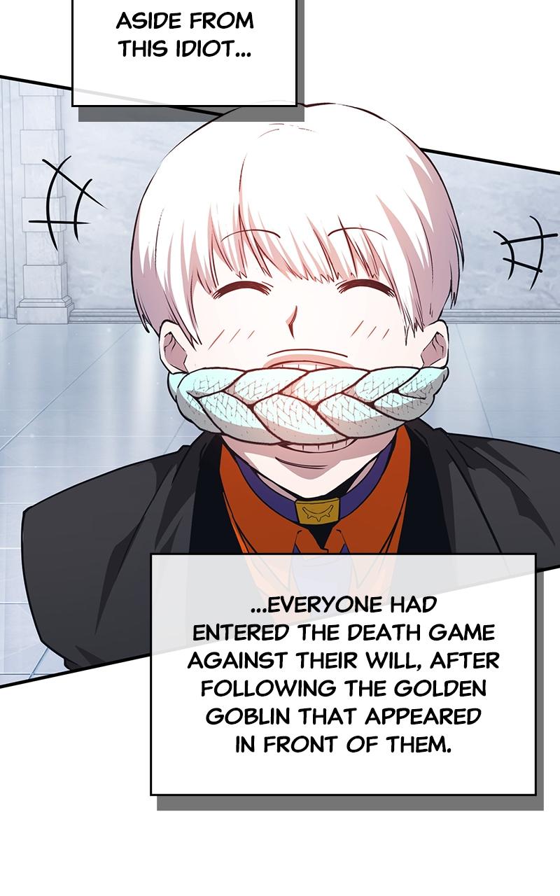 Hardcore Leveling Warrior Chap 349 - Next Chap 350