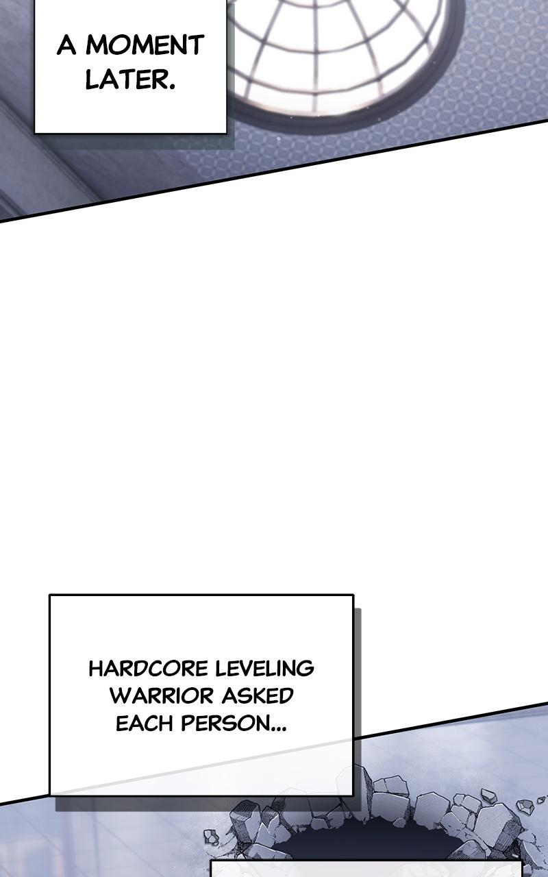 Hardcore Leveling Warrior Chap 349 - Next Chap 350