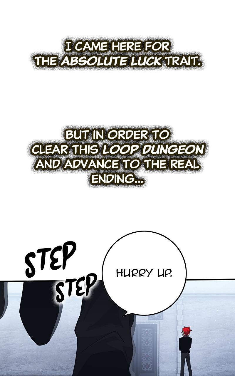 Hardcore Leveling Warrior Chap 349 - Next Chap 350