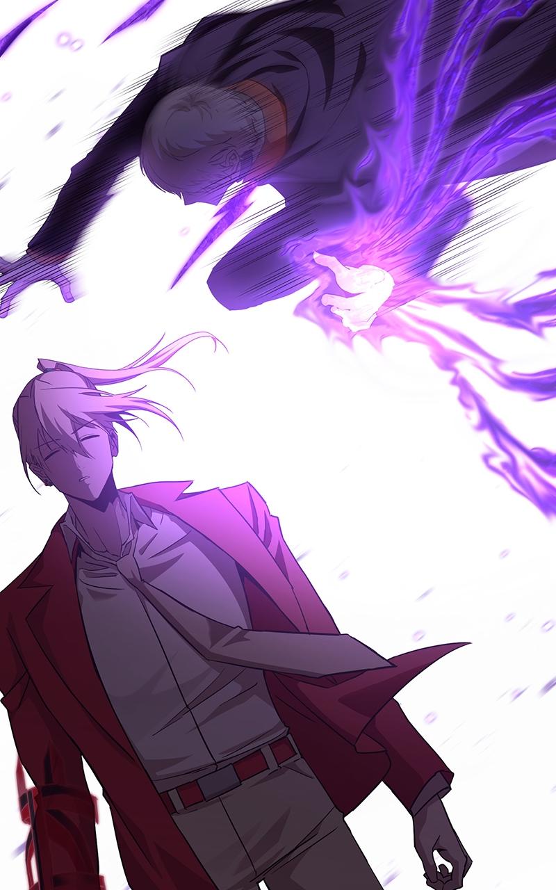 Hardcore Leveling Warrior Chap 349 - Next Chap 350