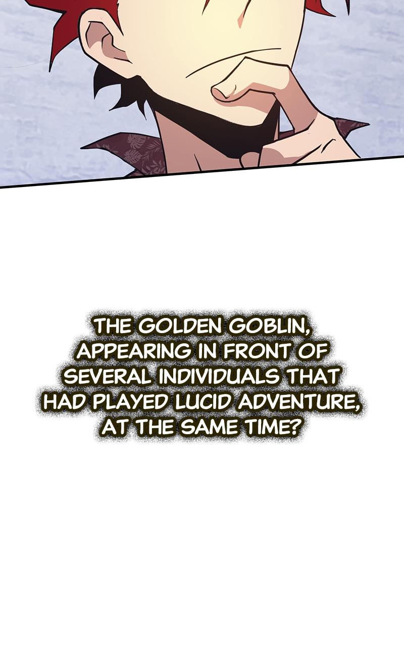 Hardcore Leveling Warrior Chap 349 - Next Chap 350