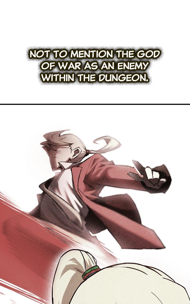 Hardcore Leveling Warrior Chap 349 - Next Chap 350