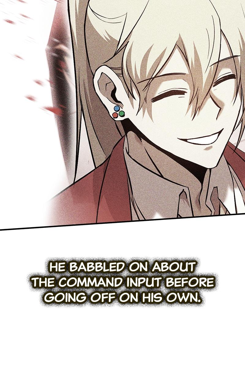 Hardcore Leveling Warrior Chap 349 - Next Chap 350