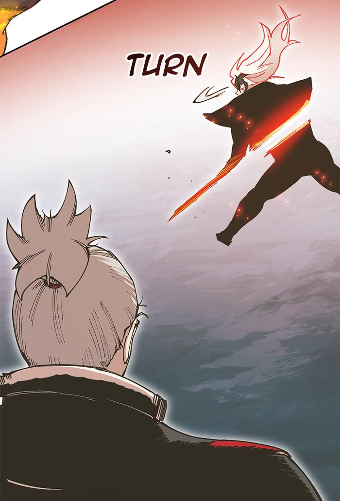 Hardcore Leveling Warrior Chap 426 - Next Chap 427