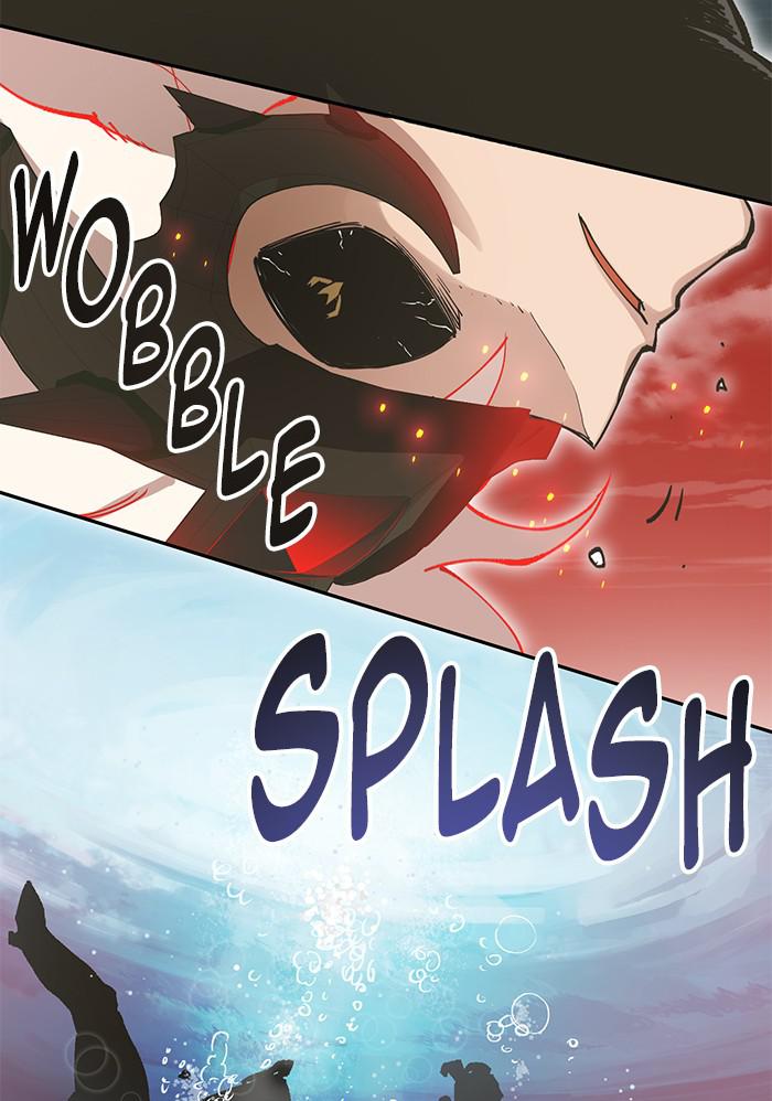 Hardcore Leveling Warrior Chap 426 - Next Chap 427