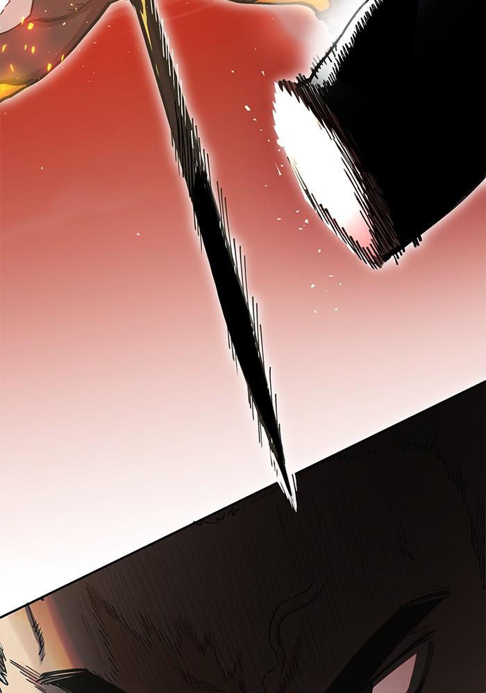 Hardcore Leveling Warrior Chap 426 - Next Chap 427