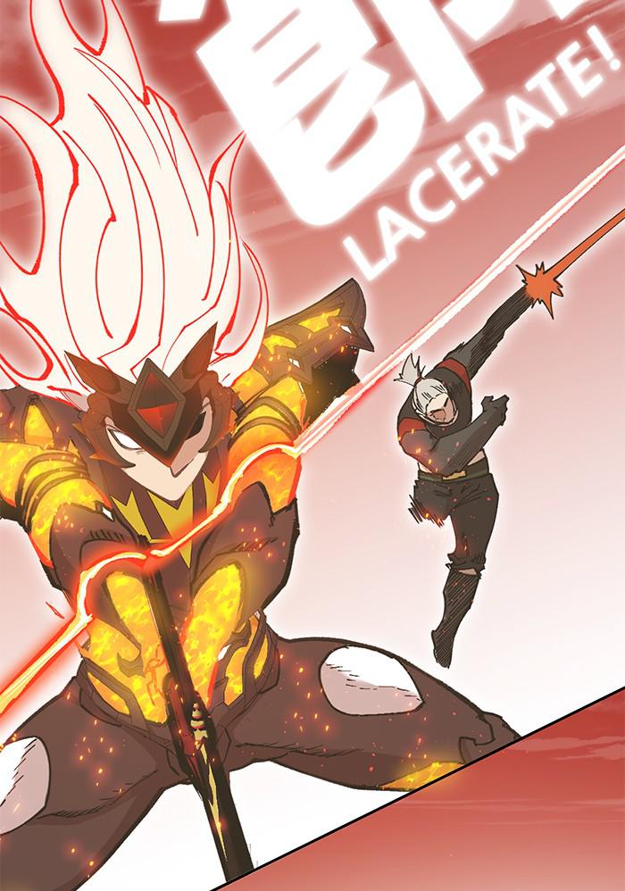 Hardcore Leveling Warrior Chap 426 - Next Chap 427