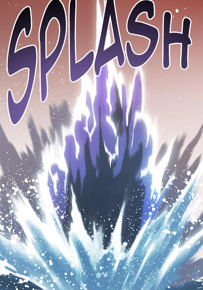 Hardcore Leveling Warrior Chap 426 - Next Chap 427