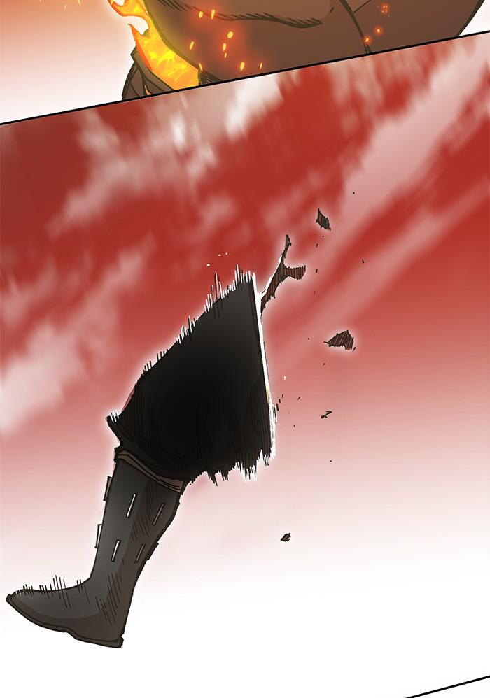 Hardcore Leveling Warrior Chap 426 - Next Chap 427