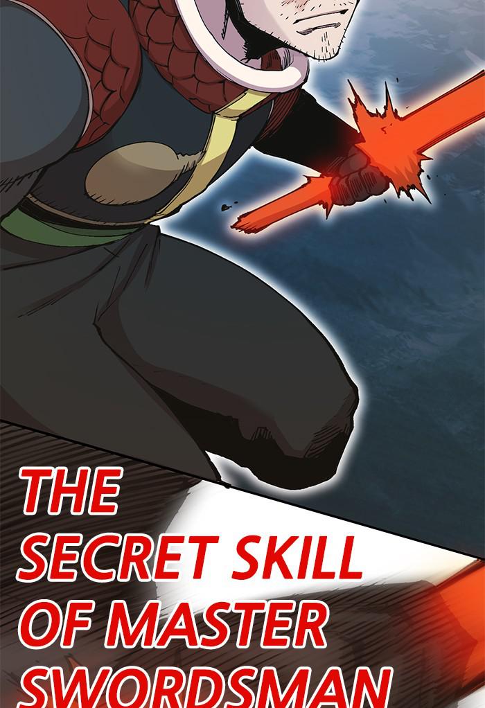 Hardcore Leveling Warrior Chap 426 - Next Chap 427