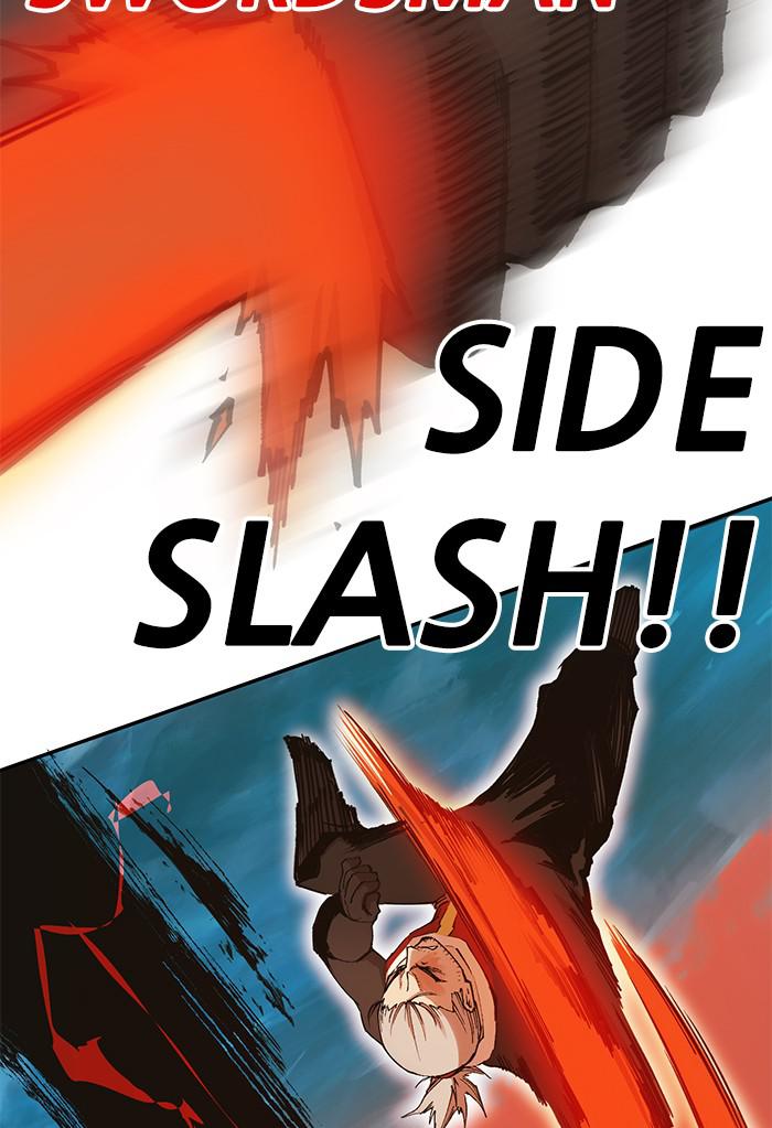 Hardcore Leveling Warrior Chap 426 - Next Chap 427