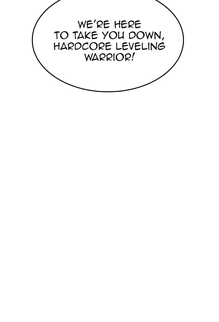 Hardcore Leveling Warrior Chap 426 - Next Chap 427