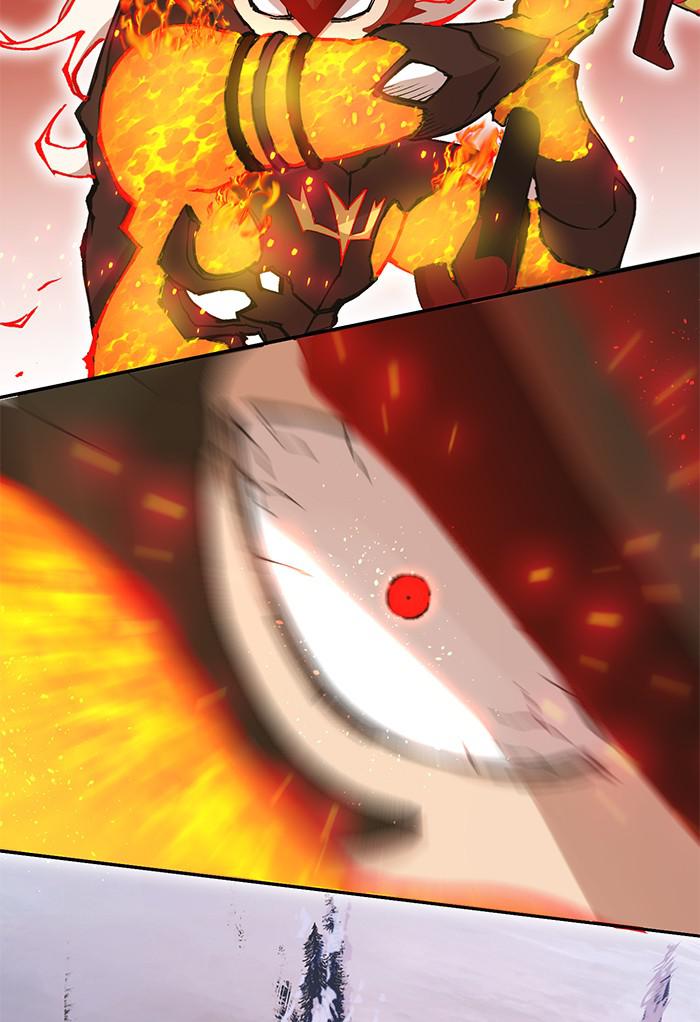Hardcore Leveling Warrior Chap 426 - Next Chap 427