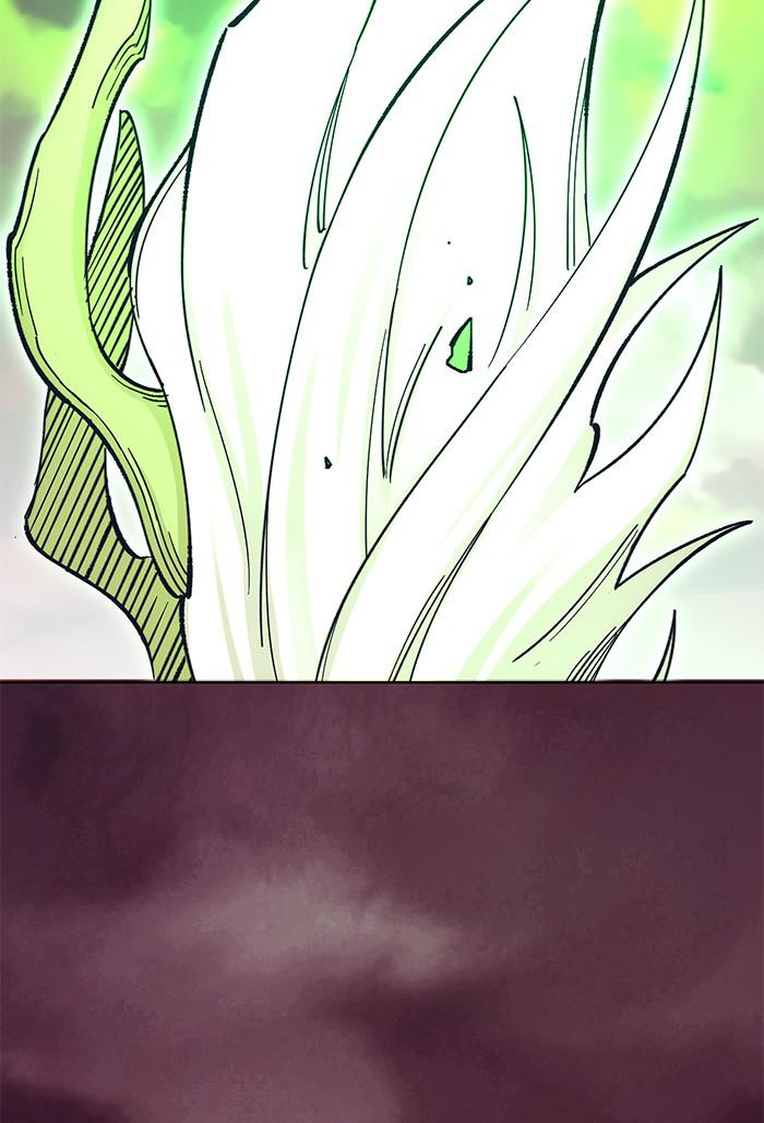 Hardcore Leveling Warrior Chap 426 - Next Chap 427