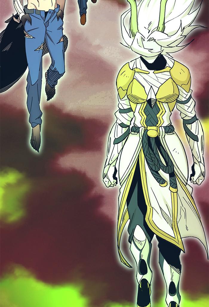Hardcore Leveling Warrior Chap 426 - Next Chap 427
