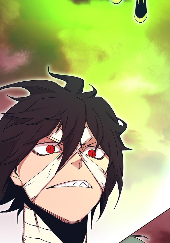 Hardcore Leveling Warrior Chap 426 - Next Chap 427