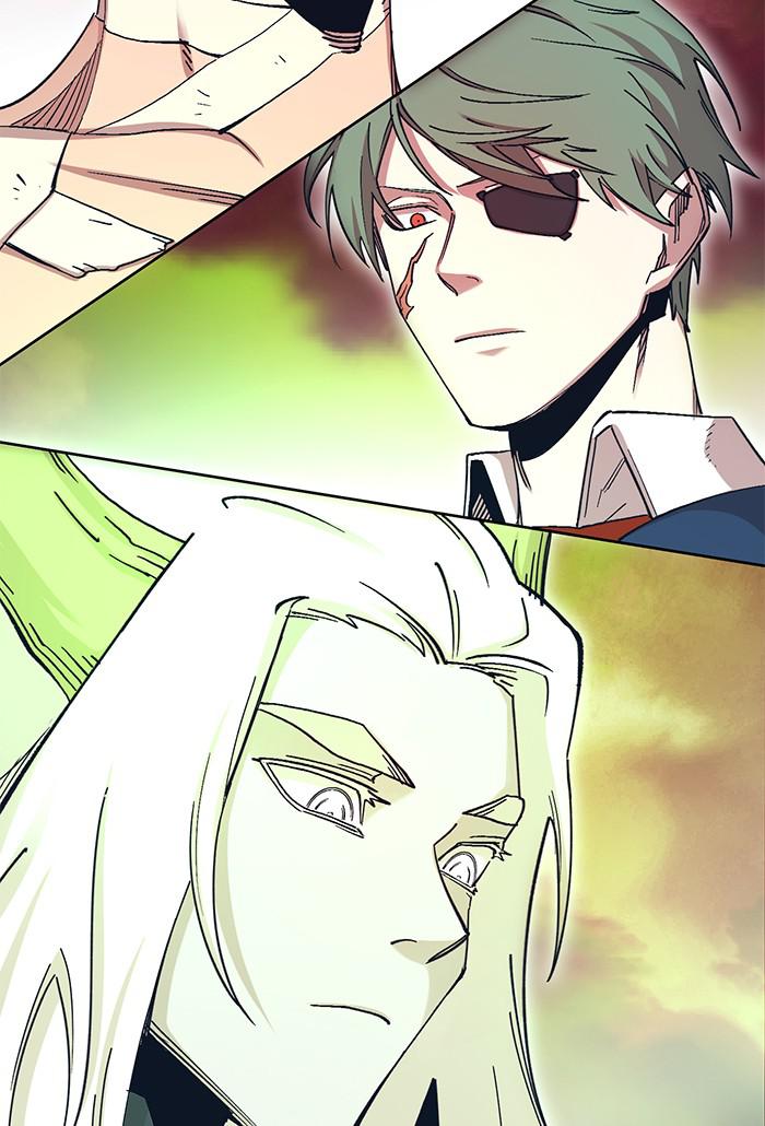 Hardcore Leveling Warrior Chap 426 - Next Chap 427