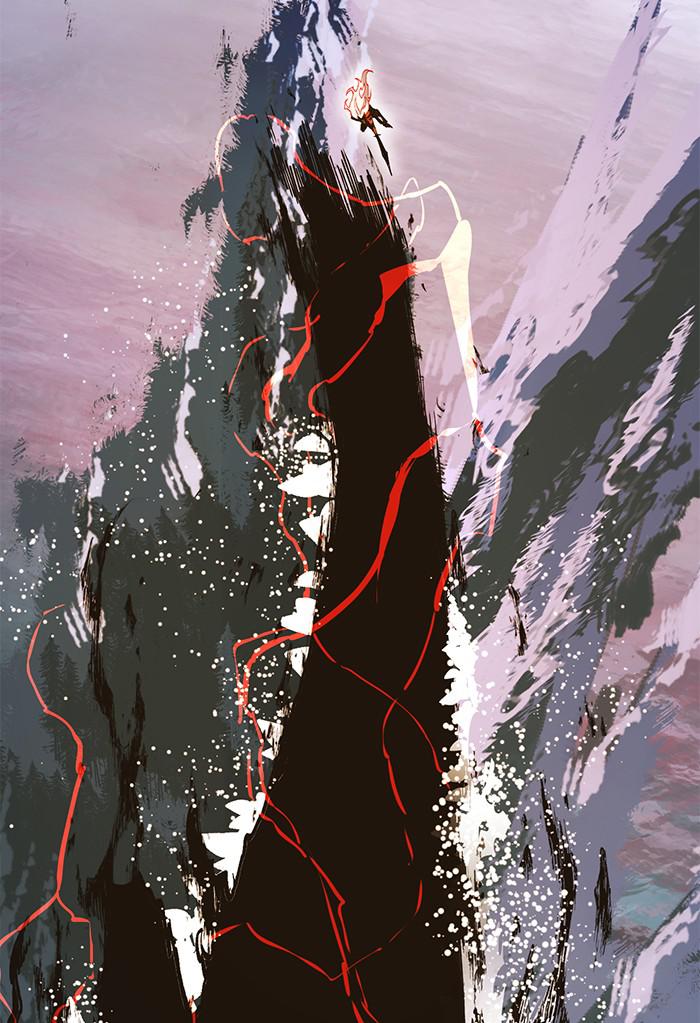 Hardcore Leveling Warrior Chap 426 - Next Chap 427