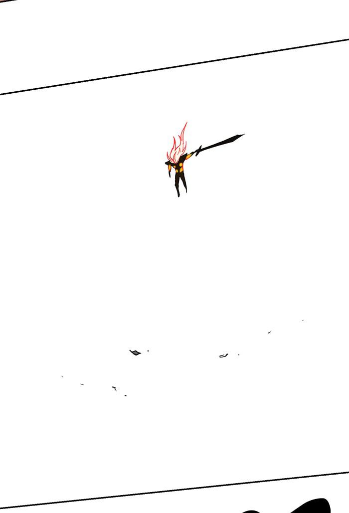 Hardcore Leveling Warrior Chap 426 - Next Chap 427