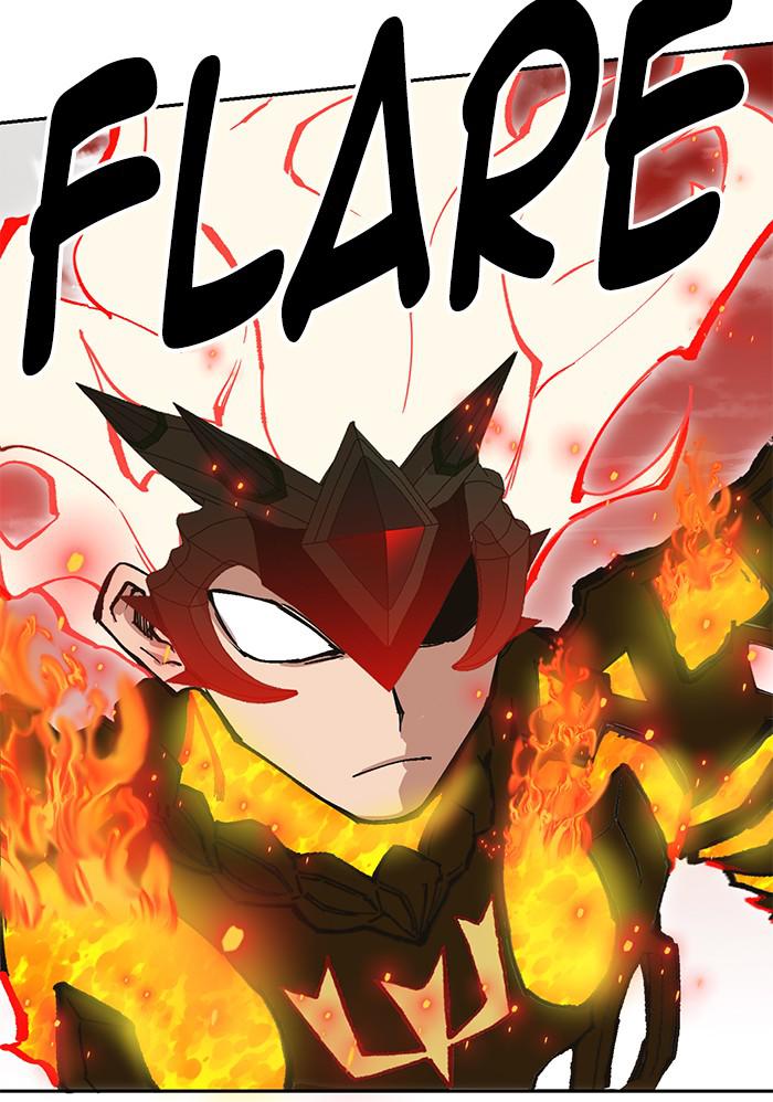 Hardcore Leveling Warrior Chap 426 - Next Chap 427
