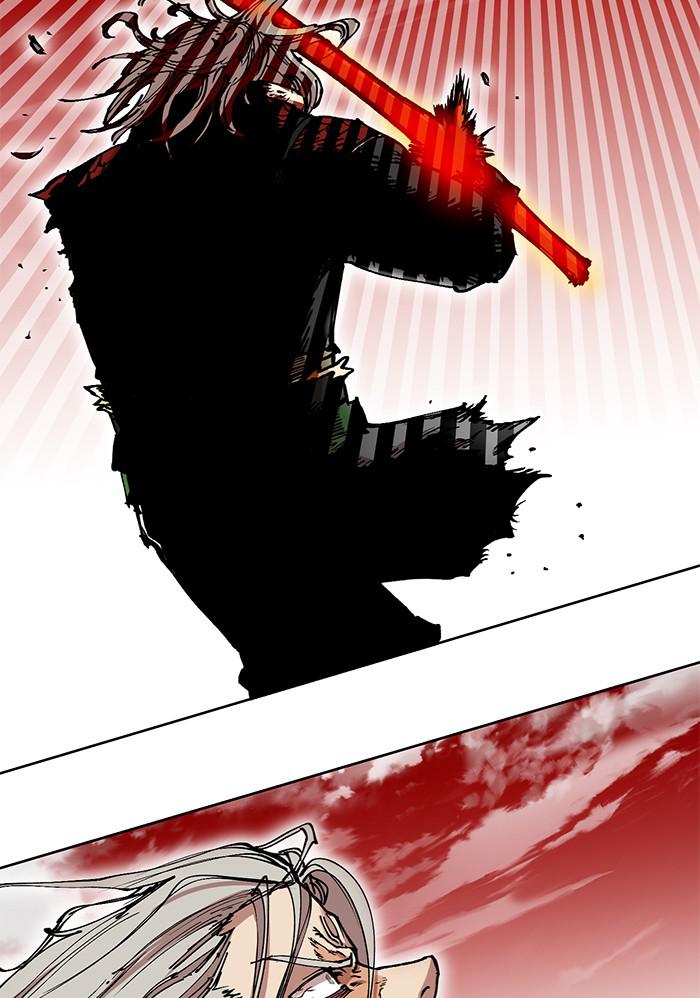 Hardcore Leveling Warrior Chap 426 - Next Chap 427