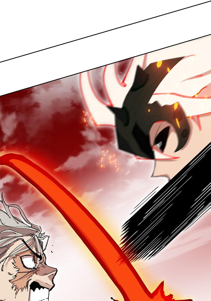 Hardcore Leveling Warrior Chap 426 - Next Chap 427
