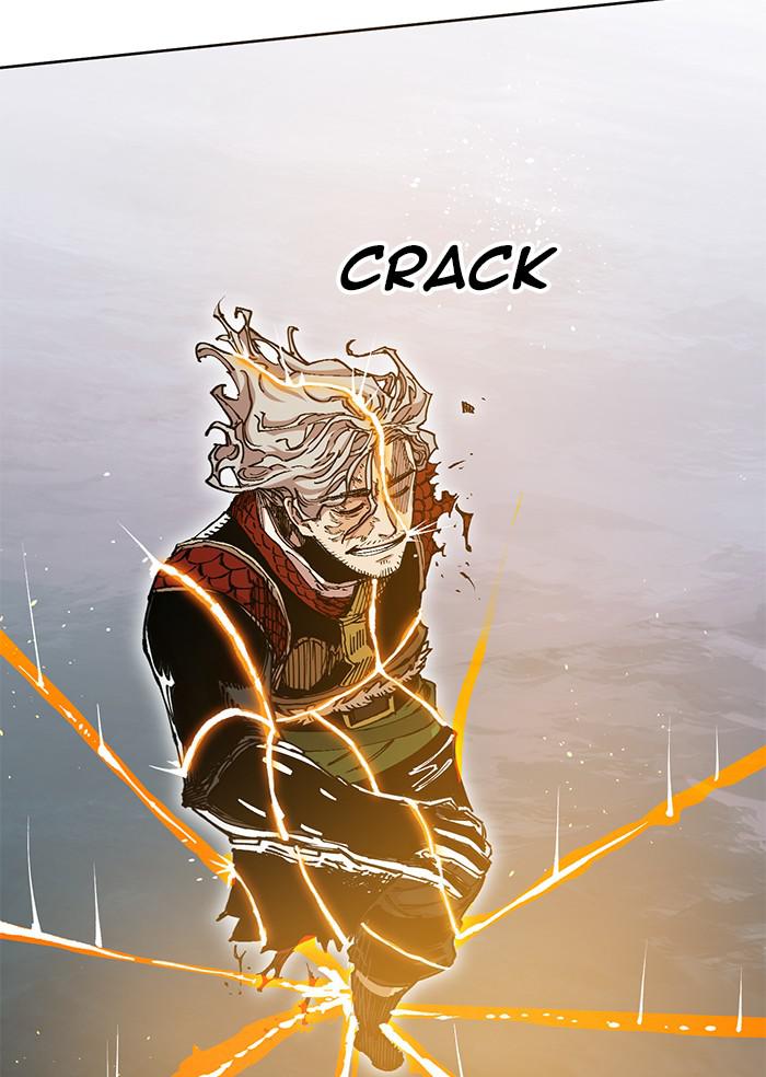 Hardcore Leveling Warrior Chap 426 - Next Chap 427