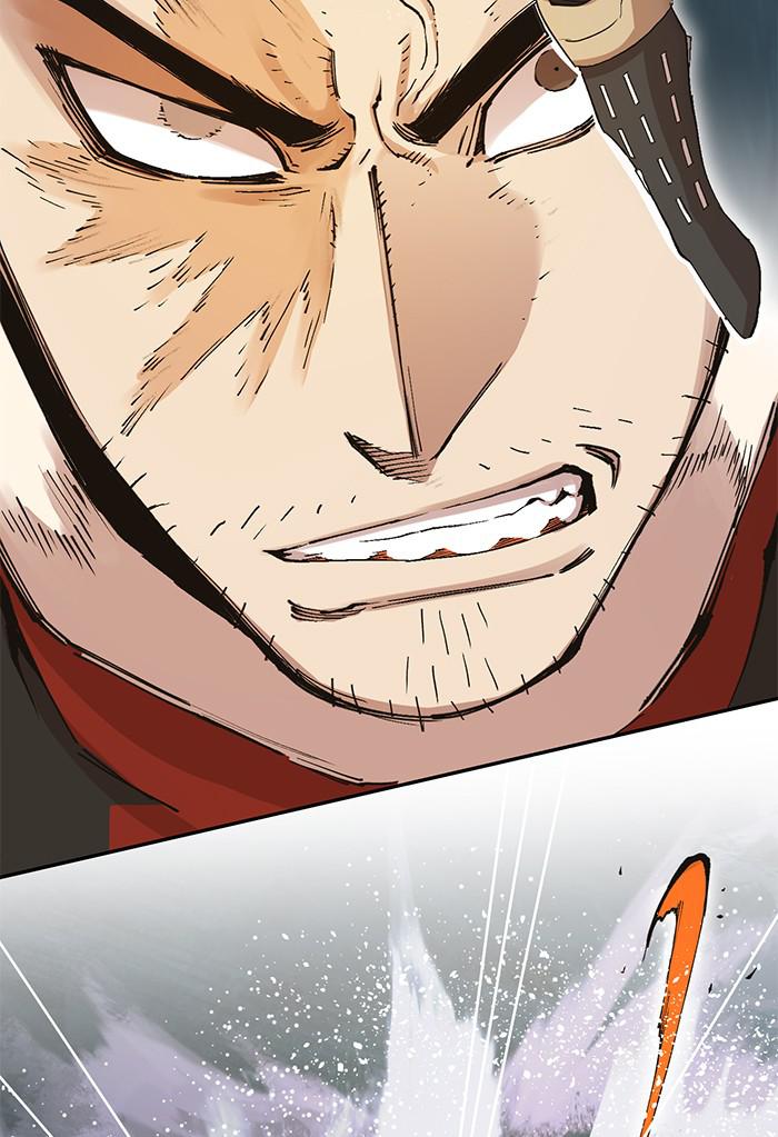 Hardcore Leveling Warrior Chap 426 - Next Chap 427