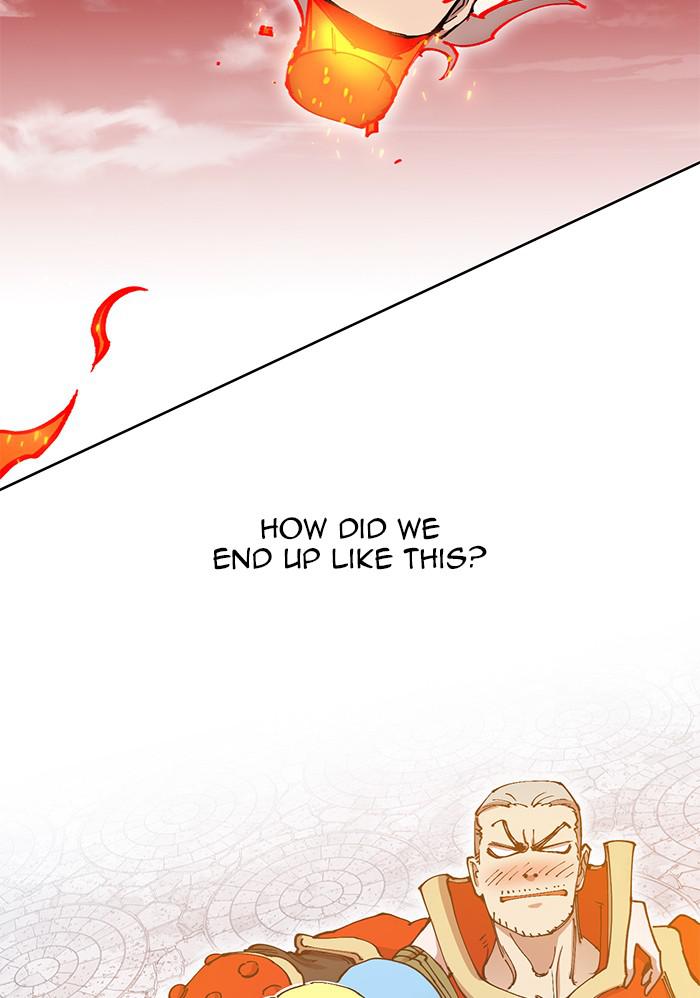 Hardcore Leveling Warrior Chap 426 - Next Chap 427