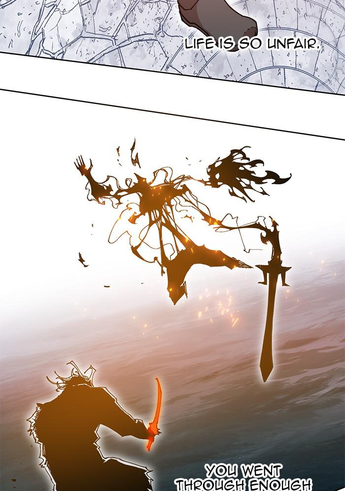 Hardcore Leveling Warrior Chap 426 - Next Chap 427