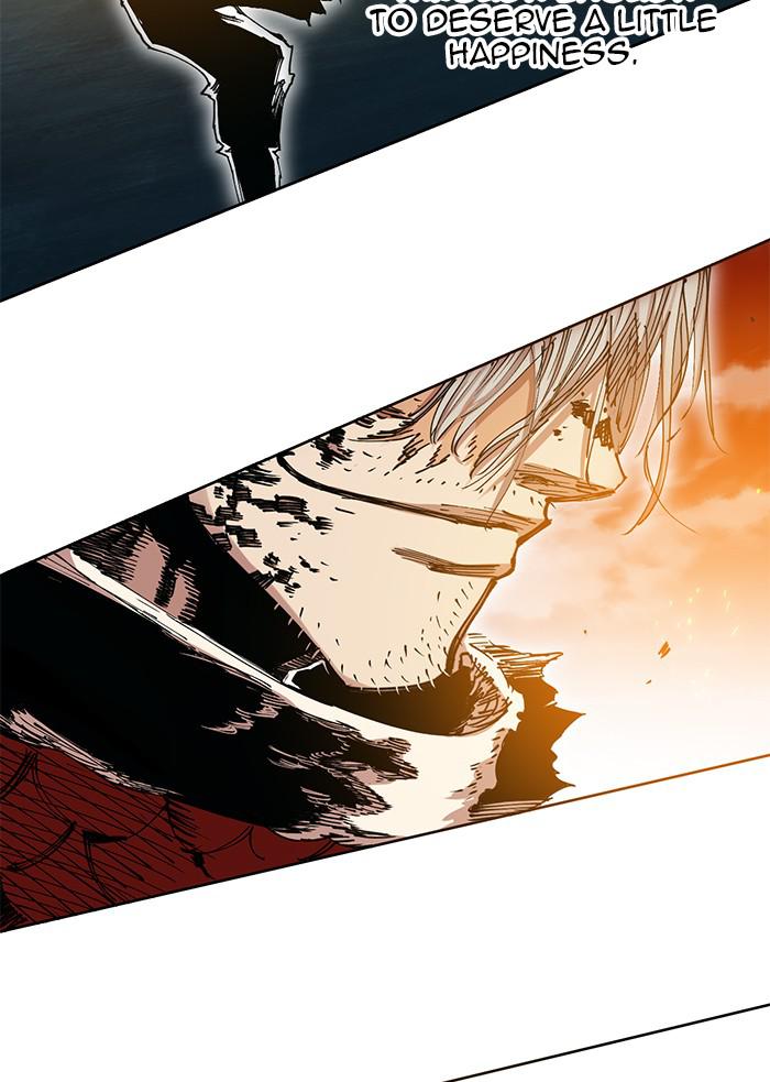 Hardcore Leveling Warrior Chap 426 - Next Chap 427