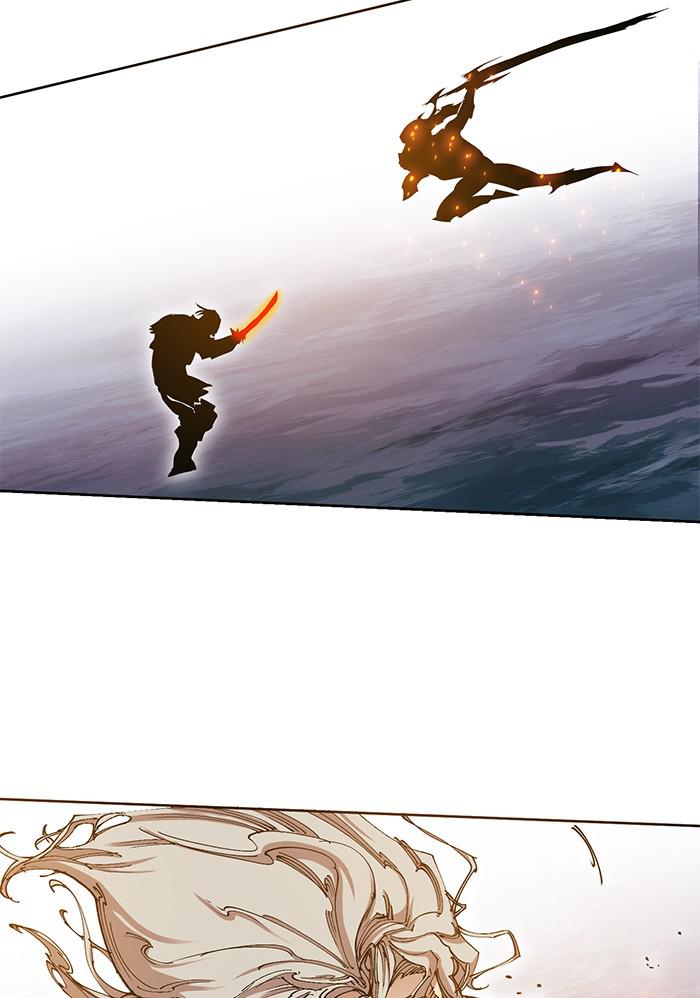 Hardcore Leveling Warrior Chap 426 - Next Chap 427