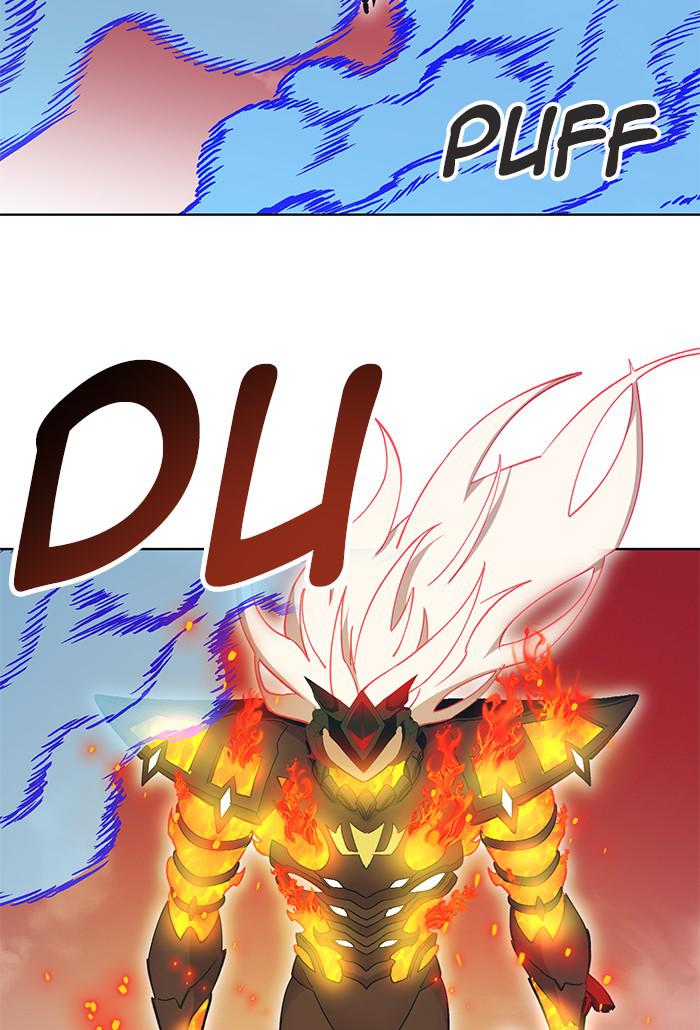 Hardcore Leveling Warrior Chap 426 - Next Chap 427