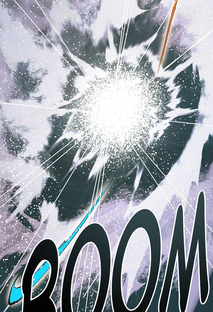 Hardcore Leveling Warrior Chap 426 - Next Chap 427