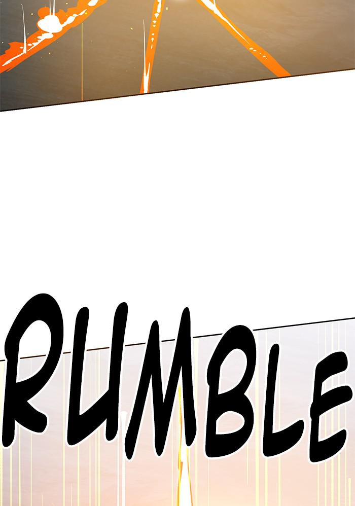 Hardcore Leveling Warrior Chap 426 - Next Chap 427