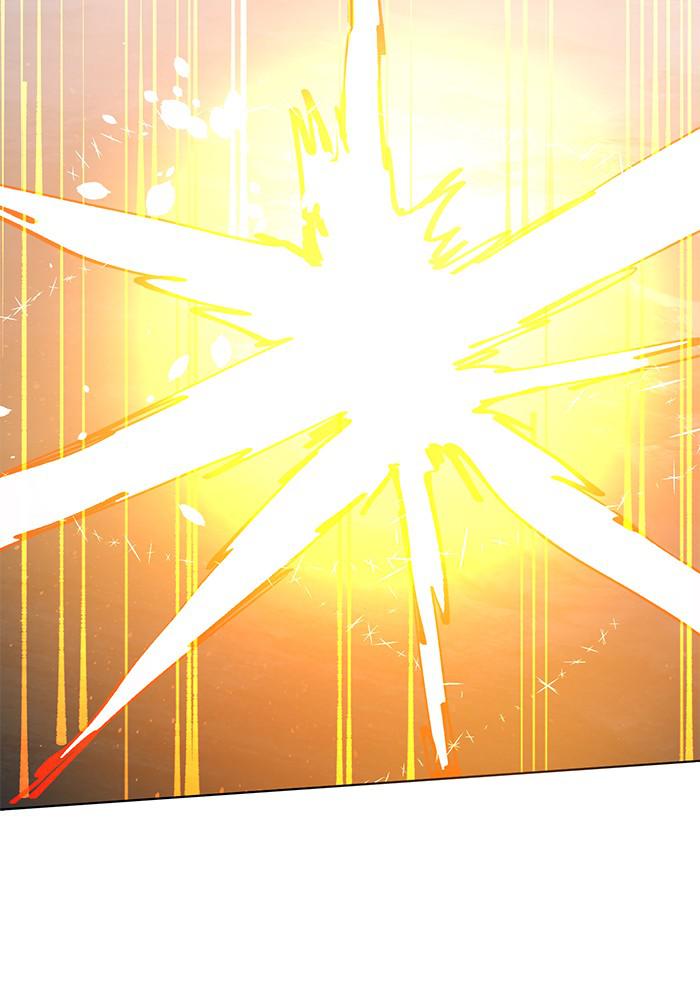 Hardcore Leveling Warrior Chap 426 - Next Chap 427
