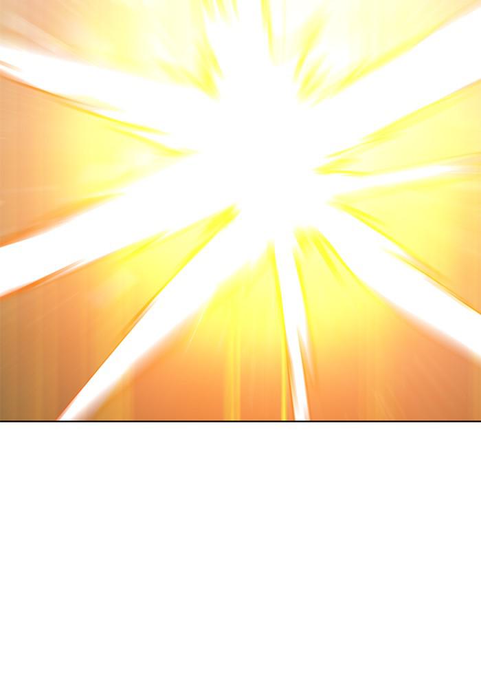 Hardcore Leveling Warrior Chap 426 - Next Chap 427